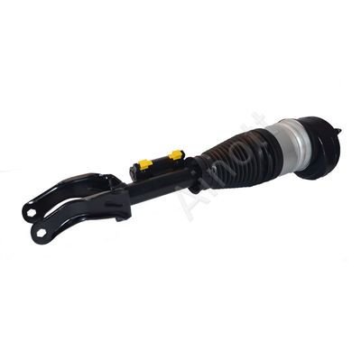 amortisseur de suspension de l'air 1673200503 1673200504 Mercdes W167 GLS GLE Front With Ads