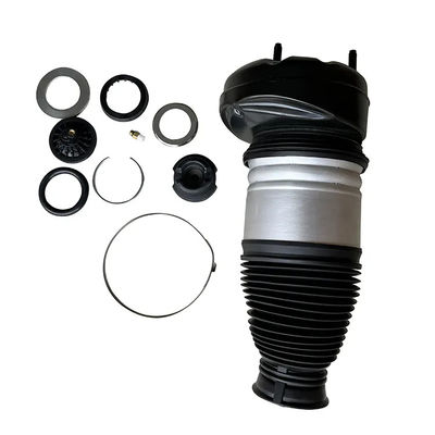 1673203113 kits de réparation de suspension d'air pour l'avant Airmatic Ballow de Mercdes W167 GLS GLE