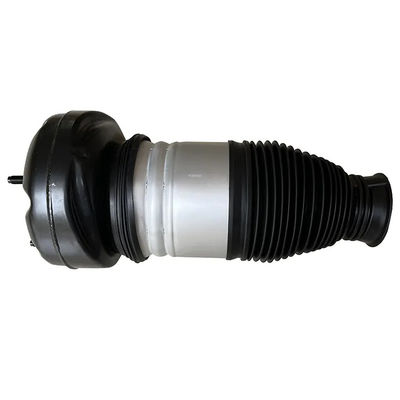 1673203113 kits de réparation de suspension d'air pour l'avant Airmatic Ballow de Mercdes W167 GLS GLE