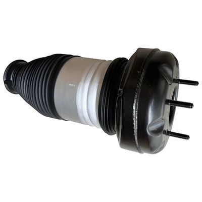 1673203113 kits de réparation de suspension d'air pour l'avant Airmatic Ballow de Mercdes W167 GLS GLE