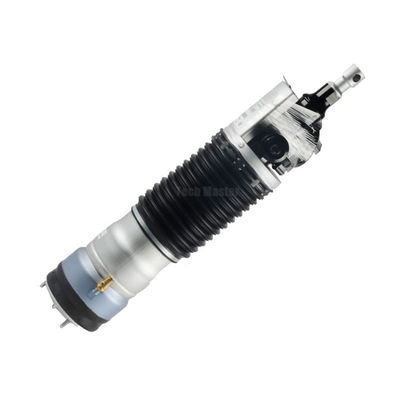 37106862551 37106862552 Front Shock Strut Spring Assembly pour Rolls Royce Ghost Wraith Dawn 2008 -2013