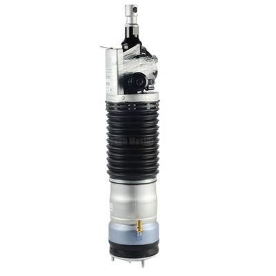 37106862551 37106862552 Front Shock Strut Spring Assembly pour Rolls Royce Ghost Wraith Dawn 2008 -2013