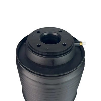 Sac arrière de ressort de suspension de l'air 1673200025 pour des kits de réparation de suspension d'air de Mercedes W167 GLE