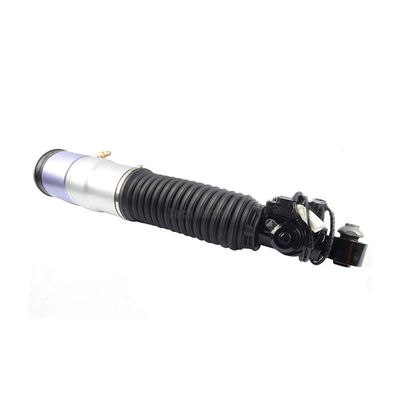 37106862191 37106862192 pièces d'auto arrière de choc de suspension d'air pour Rolls - Royce Ghost Wraith Dawn 2008-2019