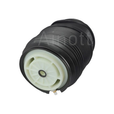 ressort de suspension de l'air 2123200725 2123200825 pour la classe W212 W218 CLS350 CLS550 de Mercedes-Benz E