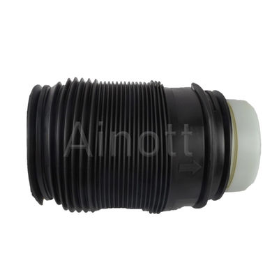 ressort de suspension de l'air 2123200725 2123200825 pour la classe W212 W218 CLS350 CLS550 de Mercedes-Benz E