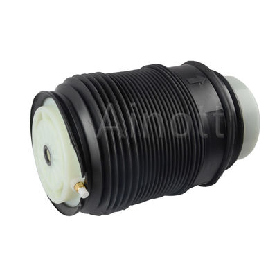 ressort de suspension de l'air 2123200725 2123200825 pour la classe W212 W218 CLS350 CLS550 de Mercedes-Benz E