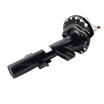 Terre Rover Freelander L359 2 2006-2014 de LR031666 LR031668 Front Air Ride Strut For