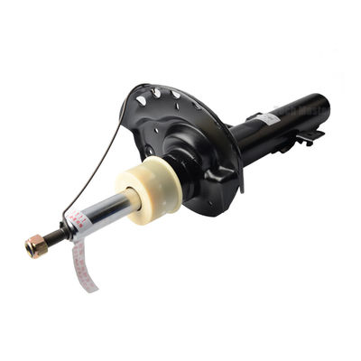 Terre Rover Freelander L359 2 2006-2014 de LR031666 LR031668 Front Air Ride Strut For