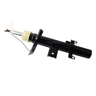 Terre Rover Freelander L359 2 2006-2014 de LR031666 LR031668 Front Air Ride Strut For
