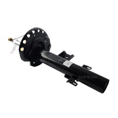 Terre Rover Freelander L359 2 2006-2014 de LR031666 LR031668 Front Air Ride Strut For