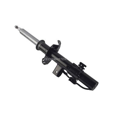 La suspension d'air d'arrière de Rover Evoque L551 L538 de terre choquent 2012-2018 LR024440 LR024447