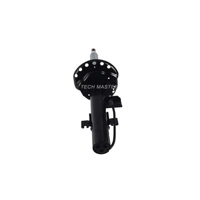 La suspension d'air d'arrière de Rover Evoque L551 L538 de terre choquent 2012-2018 LR024440 LR024447