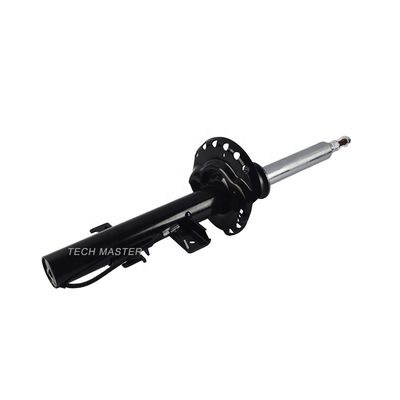 La suspension d'air d'arrière de Rover Evoque L551 L538 de terre choquent 2012-2018 LR024440 LR024447