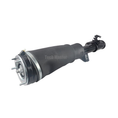 Assemblée de Front Air Suspension Strut Spring pour Range Rover L322 2002-2012 RNB000750 RNB000740