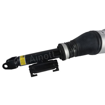 Le gaz a rempli contrefiches de suspension d'air pour l'amortisseur de W222 2223201900 2223202000 Airmatic