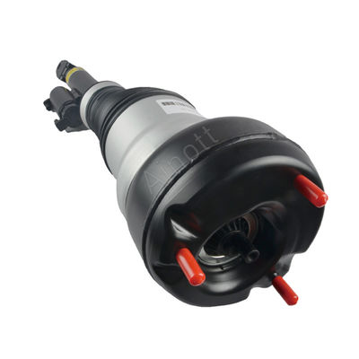 Le gaz a rempli contrefiches de suspension d'air pour l'amortisseur de W222 2223201900 2223202000 Airmatic