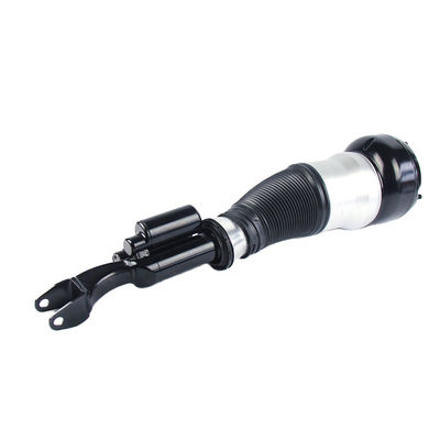 Pièces d'auto Front Air Suspension Shock 2223208113 2223204913 pour Mercedes Benz W222