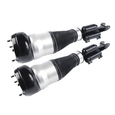 Pièces d'auto Front Air Suspension Shock 2223208113 2223204913 pour Mercedes Benz W222
