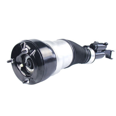 Pièces d'auto Front Air Suspension Shock 2223208113 2223204913 pour Mercedes Benz W222