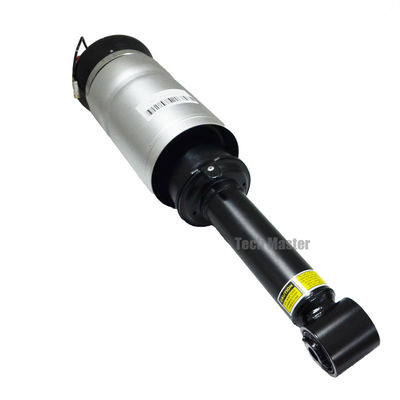 Front Air Suspension Struts Spring pour HSE 2005-2013 LR019993 LR019994 de Rover Sport LR4 L320 de gamme