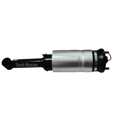 Front Air Suspension Struts Spring pour HSE 2005-2013 LR019993 LR019994 de Rover Sport LR4 L320 de gamme