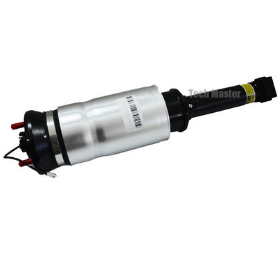 Front Air Suspension Struts Spring pour HSE 2005-2013 LR019993 LR019994 de Rover Sport LR4 L320 de gamme