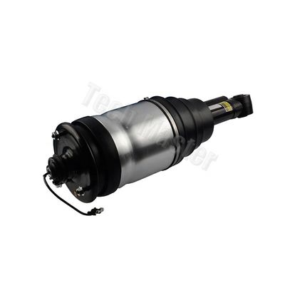 Assemblée de fumier d'arrière de LR020000 LR020001 avec le ressort pneumatique pour HSE 2005-2013 de Rover Sport LR4 L320 de gamme