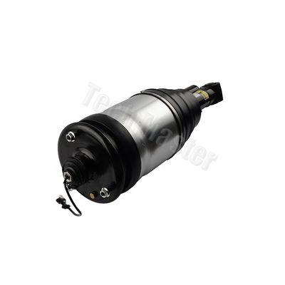 Assemblée de fumier d'arrière de LR020000 LR020001 avec le ressort pneumatique pour HSE 2005-2013 de Rover Sport LR4 L320 de gamme