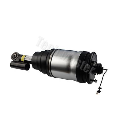 Assemblée de fumier d'arrière de LR020000 LR020001 avec le ressort pneumatique pour HSE 2005-2013 de Rover Sport LR4 L320 de gamme