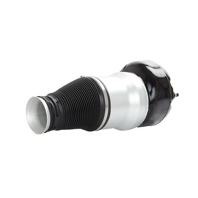 La suspension d'air se pavane le ressort d'amortisseur pour le sac 2223204713 2223204813 de W222 Airmatic