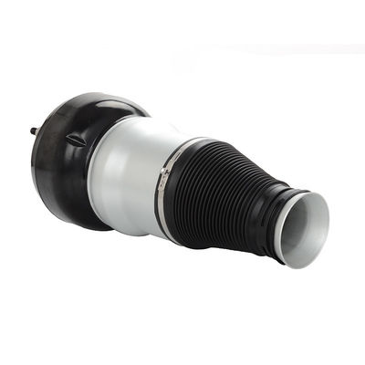 La suspension d'air se pavane le ressort d'amortisseur pour le sac 2223204713 2223204813 de W222 Airmatic