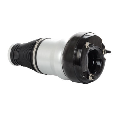 La suspension d'air se pavane le ressort d'amortisseur pour le sac 2223204713 2223204813 de W222 Airmatic