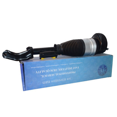 Avant 1673200503 1673200504 de suspension d'air de Mercedes Benz W167