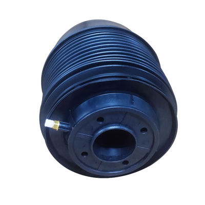 Mercedes Benz W167 Suspension pneumatique à ressort arrière 1673200025