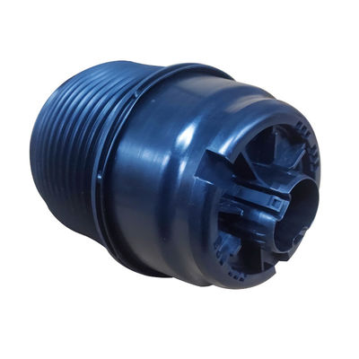 Mercedes Benz W167 Suspension pneumatique à ressort arrière 1673200025