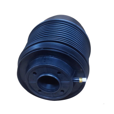 Mercedes Benz W167 Suspension pneumatique à ressort arrière 1673200025
