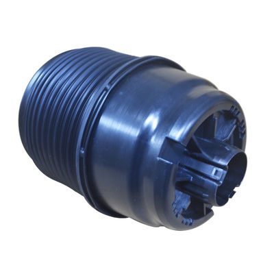 Mercedes Benz W167 Suspension pneumatique à ressort arrière 1673200025