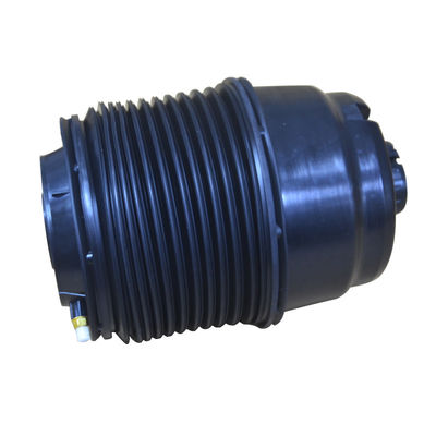 Mercedes Benz W167 Suspension pneumatique à ressort arrière 1673200025