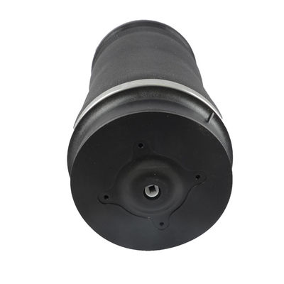 Mercedes Benz W166 Suspension pneumatique à ressort à air bas à l'arrière 1663201025