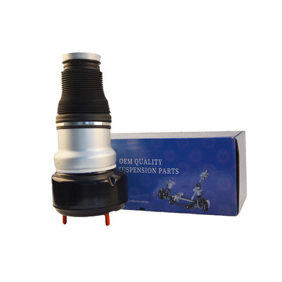 Mercedes Benz Suspension avant à air Air Spring Pour W221 2213204913 Air Bellow