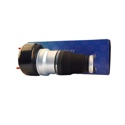 Mercedes Benz Suspension avant à air Air Spring Pour W221 2213204913 Air Bellow
