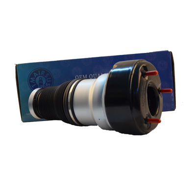 Mercedes Benz Suspension avant à air Air Spring Pour W221 2213204913 Air Bellow