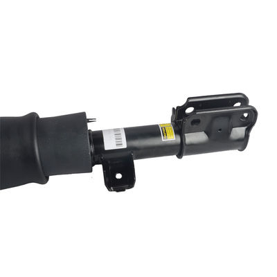 LR012885 LR032570 Absorbeur de choc d'air pour L322 avant avec ADS Range Rover III Airmatic