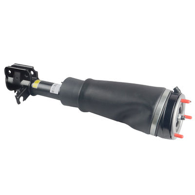 LR012885 LR032570 Absorbeur de choc d'air pour L322 avant avec ADS Range Rover III Airmatic