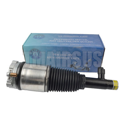 31451833 Absorbeur de choc de support de suspension pneumatique pour  XC90 avant