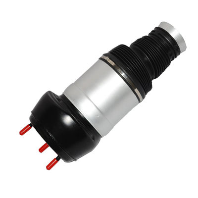 Mercedes avant W166 15 cm hauteur de suspension pneumatique ressort pour l'installation directe