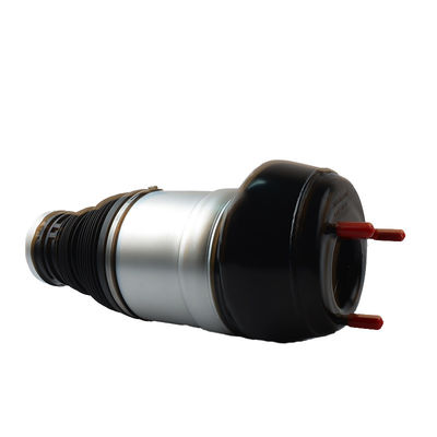 Mercedes avant W166 15 cm hauteur de suspension pneumatique ressort pour l'installation directe