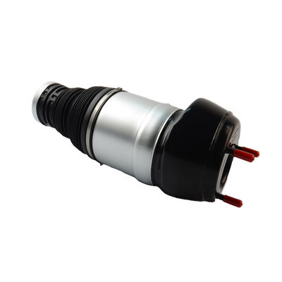 15 cm de hauteur en suspension aérienne printemps avec revêtement en poudre finition 1663201313