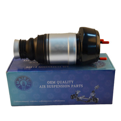 15 cm de hauteur en suspension aérienne printemps avec revêtement en poudre finition 1663201313